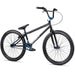 We The People The Atlas 24&quot; BMX Bike-Black - 2