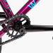We The People CRS 18&quot; BMX Bike-Metallic Purple - 7