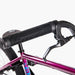 We The People CRS 20.25&quot;TT BMX Bike-Metallic Purple - 4