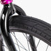 We The People CRS 20.25&quot;TT BMX Bike-Metallic Purple - 11