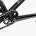 We The People Crysis 20.5&quot;TT BMX Bike-Matte Black - 7