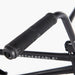 We The People Crysis 20.5&quot;TT BMX Bike-Matte Black - 4