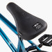 We The People Crysis 20.5&quot;TT BMX Bike-Matte Translucent Teal - 5