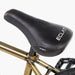 We The People Envy 20.5&quot;TT LSD BMX Bike-Matte Translucent Gold - 6