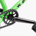 We The People Nova 20&quot;TT BMX Bike-Matte Apple Green - 7