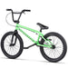 We The People Nova 20&quot;TT BMX Bike-Matte Apple Green - 3