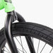 We The People Nova 20&quot;TT BMX Bike-Matte Apple Green - 10