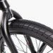 We The People Reason 20.75&quot;TT BMX Bike-Matte Black - 10