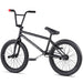 We The People Reason 20.75&quot;TT BMX Bike-Matte Black - 3