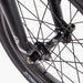 We The People Seed 16&quot; BMX Bike-Matte Black - 11