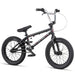 We The People Seed 16&quot; BMX Bike-Matte Black - 2