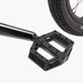 We The People Seed 16&quot; BMX Bike-Matte Black - 9