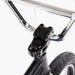 We The People Seed 16&quot; BMX Bike-Matte Black - 6
