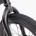 We The People Seed 16&quot; BMX Bike-Matte Black - 8