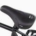 We The People Trust FC 20.75&quot;TT BMX Bike- Matte Black - 6