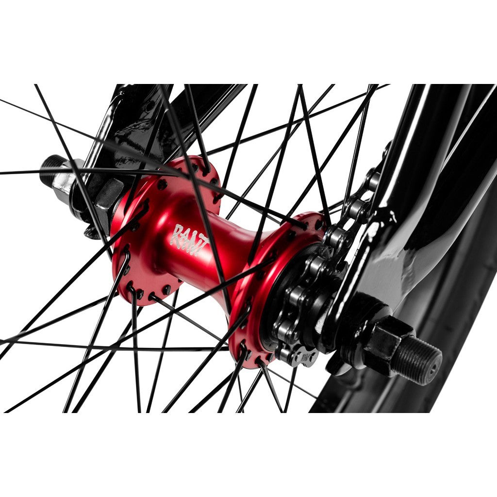 Subrosa Sono XL 21