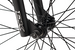 DK Cygnus 20.5&quot;TT BMX Bike-Black - 7