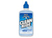 White Lightning Clean Ride Lubricant - 1