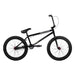 Subrosa Tiro XL 21&quot;TT BMX Bike-Matte Black - 1