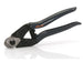 XLC Cable &amp; HousIng Cutters - 1