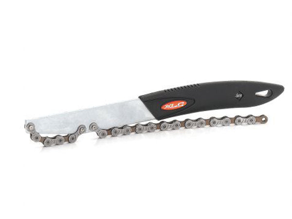 XLC Chain Whip Cog Tool - 1