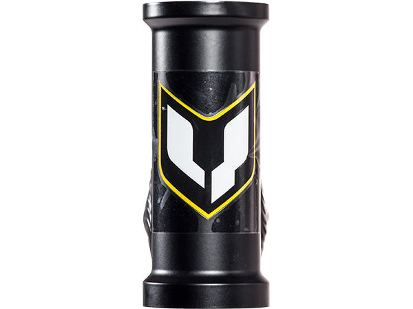 Yess 2016 BMX Race Frame-Black at J&R Bicycles – J&R