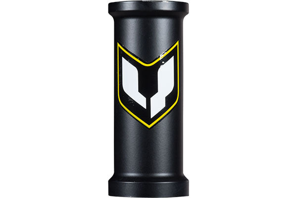 Yess 2016 Elite World Cup BMX Race Frame-Black at J&R