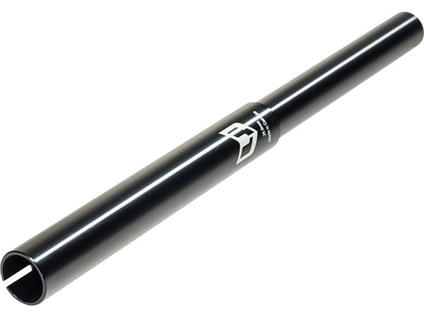 Yess Seat Post Extender - 6