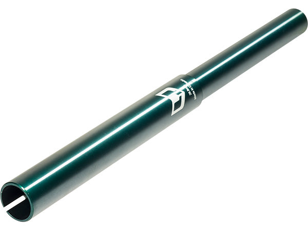 Yess Seat Post Extender at J&R Bicycles – J&R Bicycles, Inc.